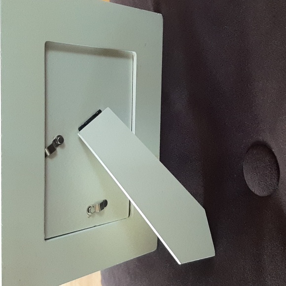 Picture Frame - Picture 3 of 3